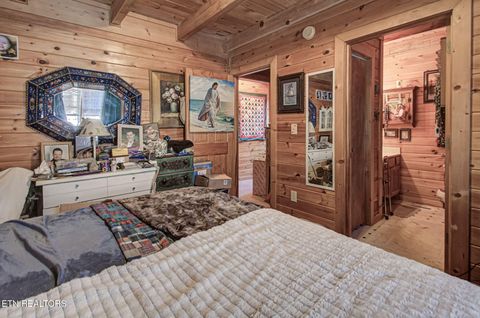 Tiny photo for 2505 Fleming Way, Sevierville, TN 37876 (MLS # 1330188)