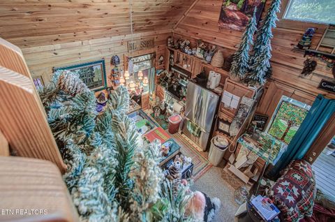 Tiny photo for 2505 Fleming Way, Sevierville, TN 37876 (MLS # 1330188)