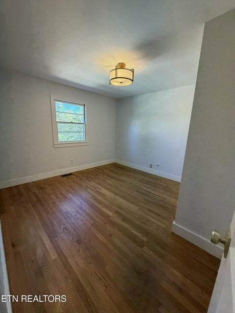 Tiny photo for 1010 Susanne Ave, Knoxville, TN 37920 (MLS # 1360242)