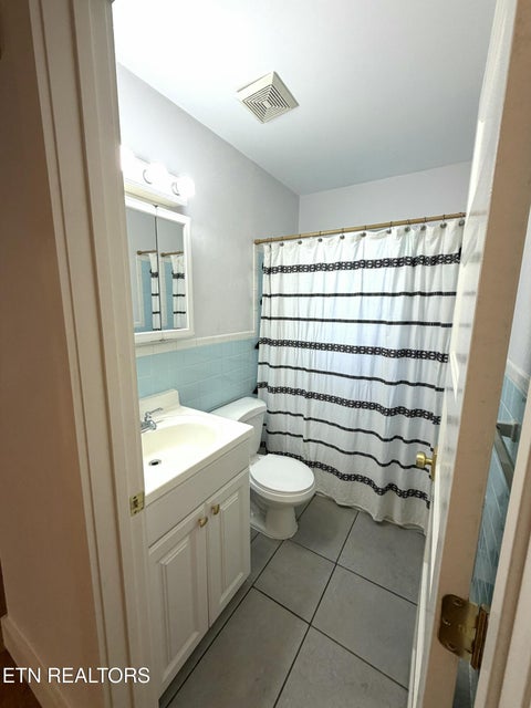 Tiny photo for 1010 Susanne Ave, Knoxville, TN 37920 (MLS # 1360242)