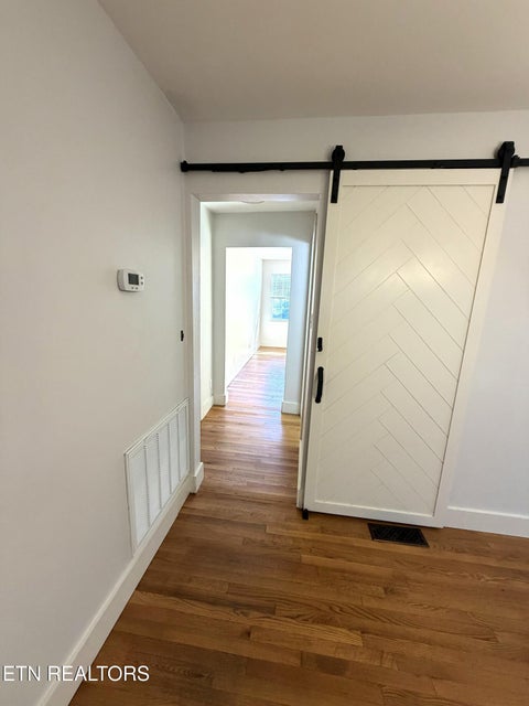 Tiny photo for 1010 Susanne Ave, Knoxville, TN 37920 (MLS # 1360242)
