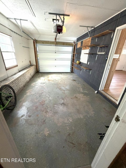Tiny photo for 1010 Susanne Ave, Knoxville, TN 37920 (MLS # 1360242)