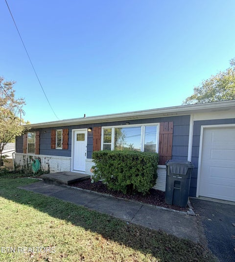 Tiny photo for 1010 Susanne Ave, Knoxville, TN 37920 (MLS # 1360242)