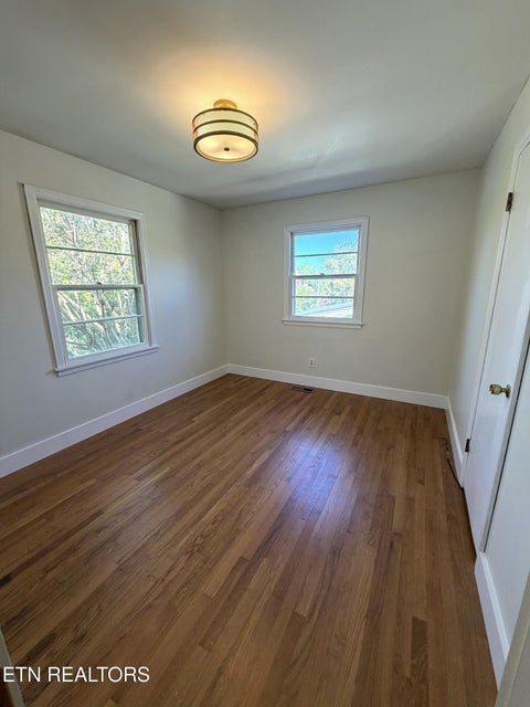 Tiny photo for 1010 Susanne Ave, Knoxville, TN 37920 (MLS # 1360242)