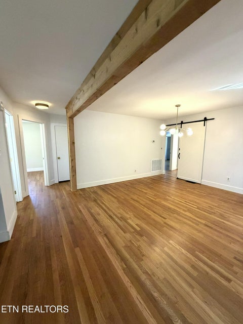 Tiny photo for 1010 Susanne Ave, Knoxville, TN 37920 (MLS # 1360242)