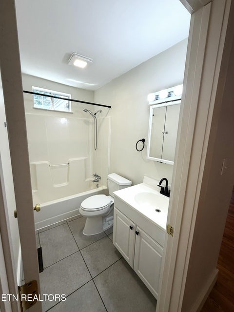 Tiny photo for 1010 Susanne Ave, Knoxville, TN 37920 (MLS # 1360242)