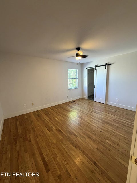 Tiny photo for 1010 Susanne Ave, Knoxville, TN 37920 (MLS # 1360242)