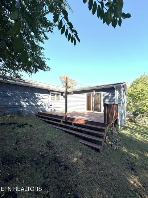 Tiny photo for 1010 Susanne Ave, Knoxville, TN 37920 (MLS # 1360242)