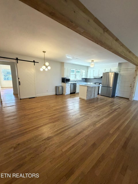 Tiny photo for 1010 Susanne Ave, Knoxville, TN 37920 (MLS # 1360242)