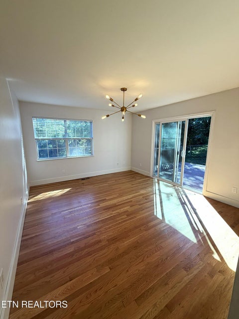 Tiny photo for 1010 Susanne Ave, Knoxville, TN 37920 (MLS # 1360242)