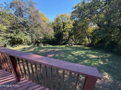 Tiny photo for 1010 Susanne Ave, Knoxville, TN 37920 (MLS # 1360242)