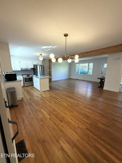 Tiny photo for 1010 Susanne Ave, Knoxville, TN 37920 (MLS # 1360242)