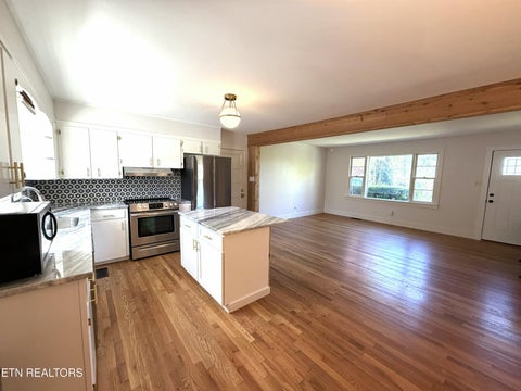 Tiny photo for 1010 Susanne Ave, Knoxville, TN 37920 (MLS # 1360242)
