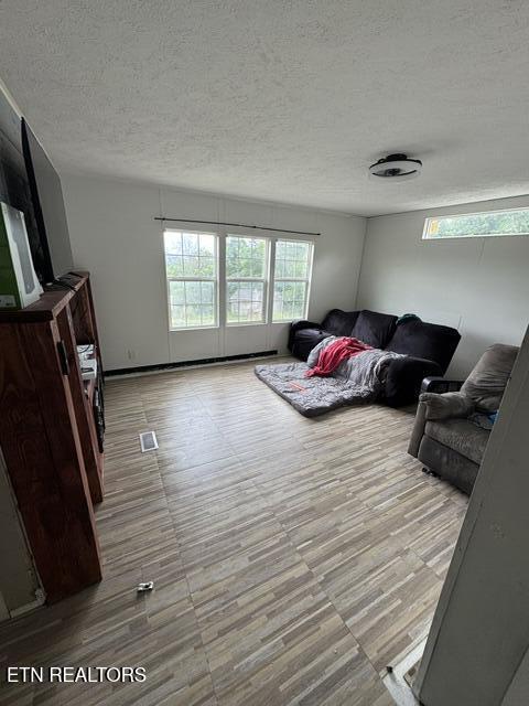280 Dutchess Drive