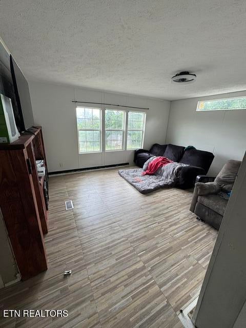 Photo of 280 Dutchess Drive, Luttrell, TN 37779 (MLS # 1345243)