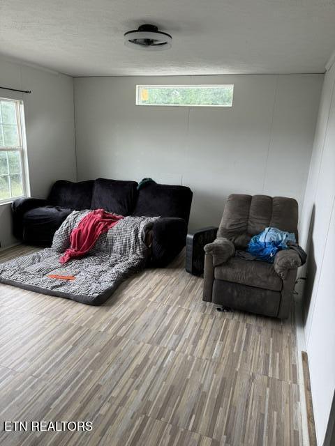 280 Dutchess Drive