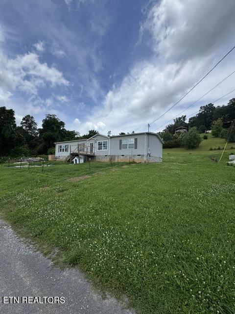 280 Dutchess Drive