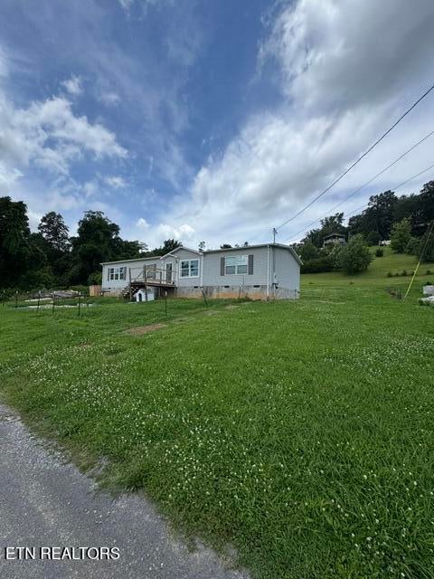 Photo of 280 Dutchess Drive, Luttrell, TN 37779 (MLS # 1345243)
