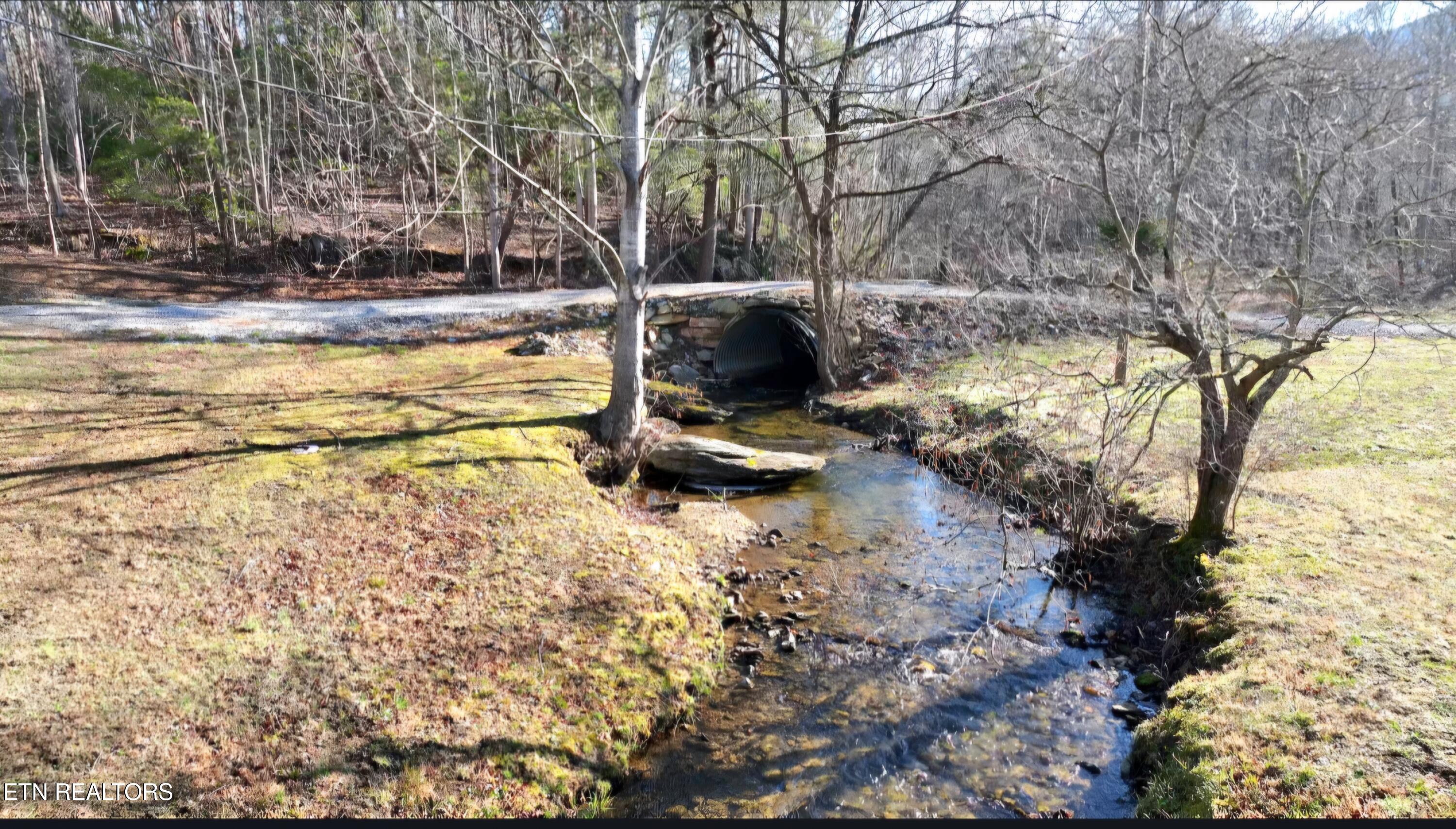 248 Lower Smithfield Rd