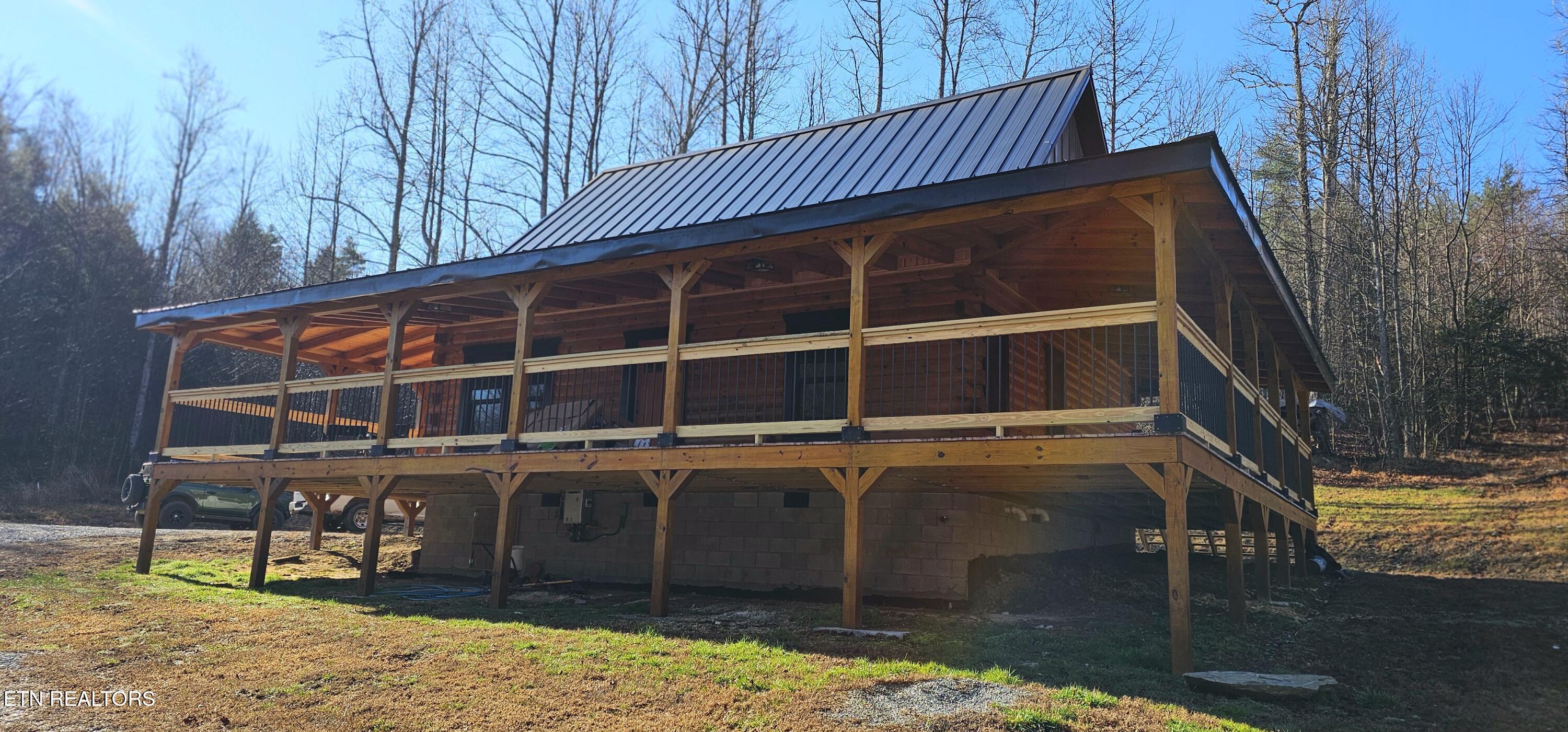 248 Lower Smithfield Rd