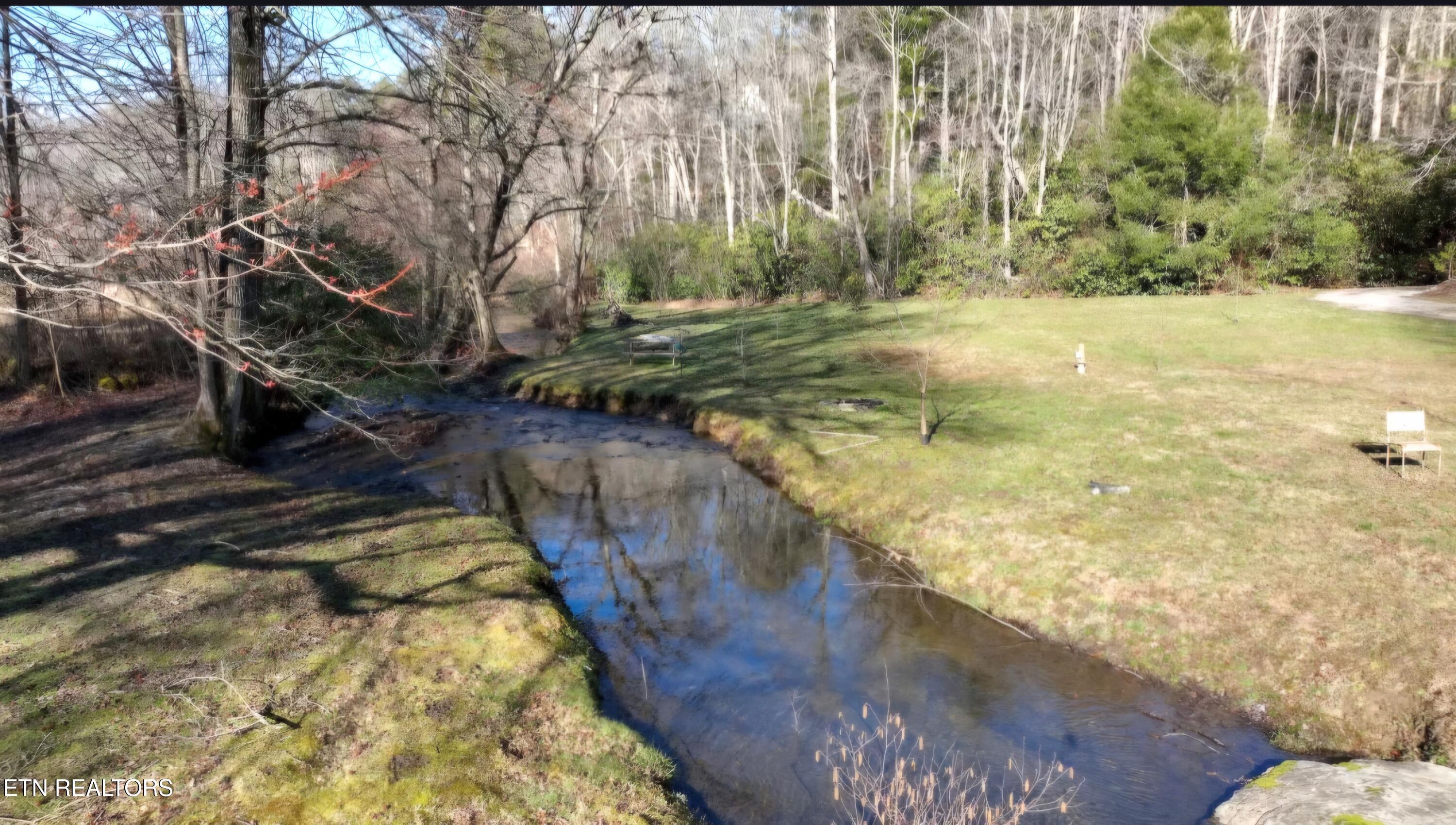 248 Lower Smithfield Rd