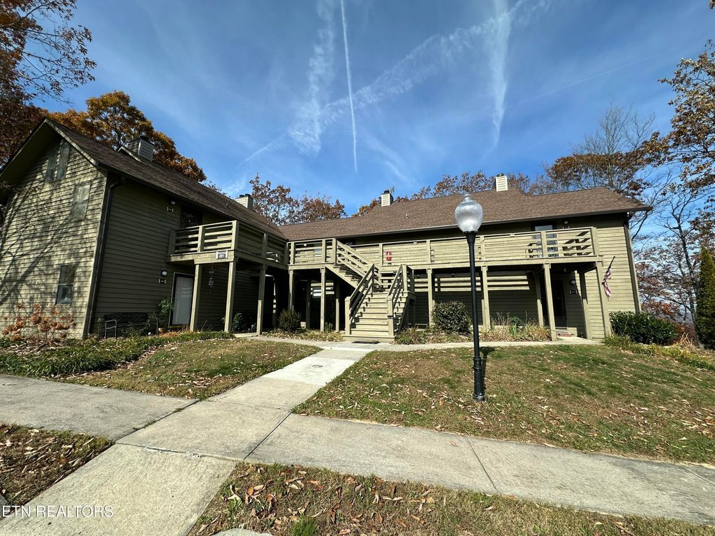 Photo of 391 Moytoy Rd #208, Crab Orchard, TN 37723 (MLS # 1321360)