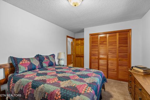 Tiny photo for 1249 Green Acres Drive, Newport, TN 37821 (MLS # 1321927)