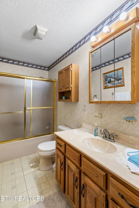 Tiny photo for 1249 Green Acres Drive, Newport, TN 37821 (MLS # 1321927)