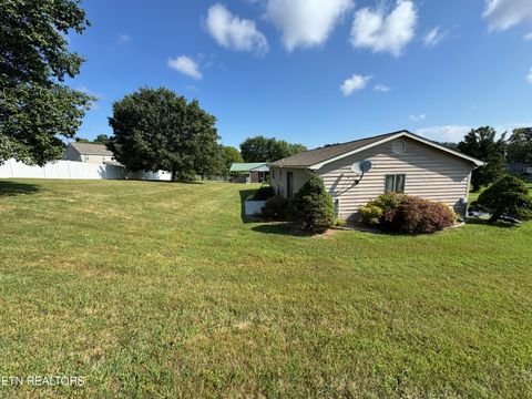 Tiny photo for 1249 Green Acres Drive, Newport, TN 37821 (MLS # 1321927)