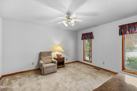 Tiny photo for 1249 Green Acres Drive, Newport, TN 37821 (MLS # 1321927)