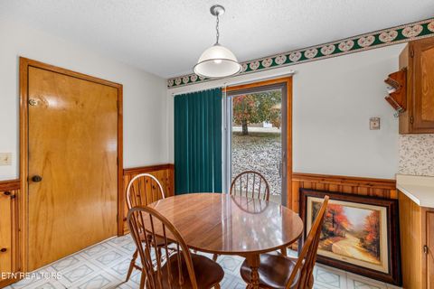 Tiny photo for 1249 Green Acres Drive, Newport, TN 37821 (MLS # 1321927)