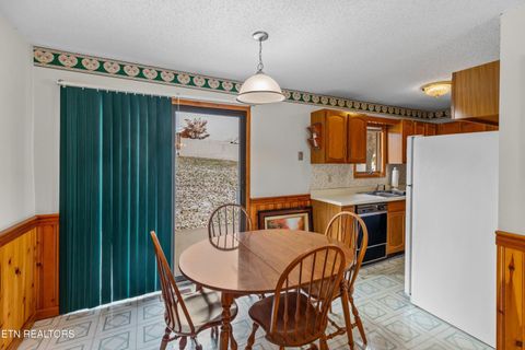 Tiny photo for 1249 Green Acres Drive, Newport, TN 37821 (MLS # 1321927)