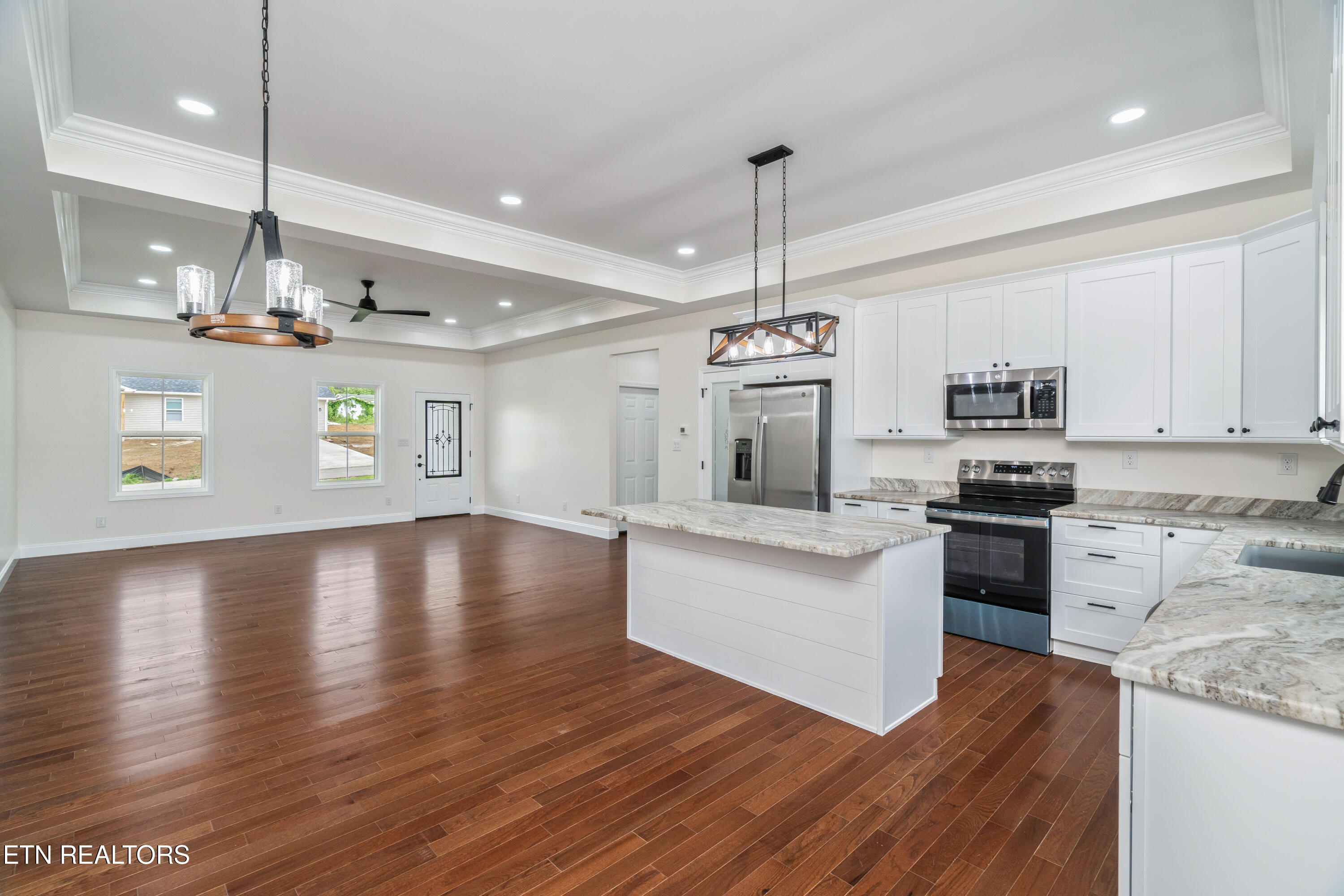 141 2nd St