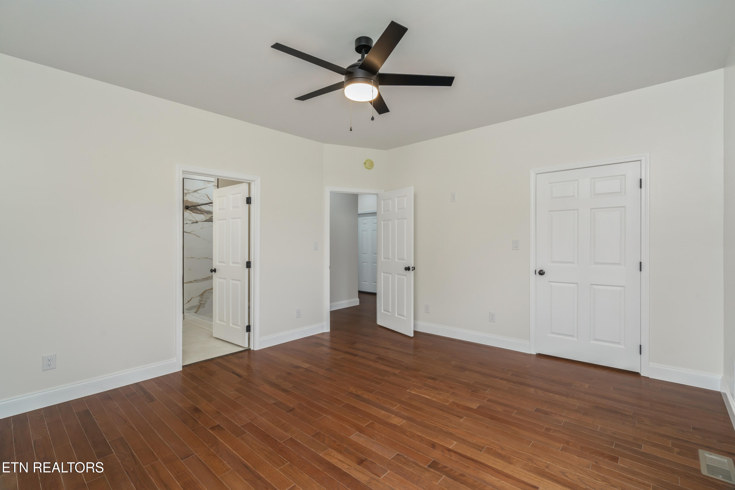 141 2nd St