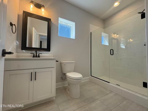 Tiny photo for 453 Ivey Farms Road (Lot 65), Farragut, TN 37934 (MLS # 1332616)