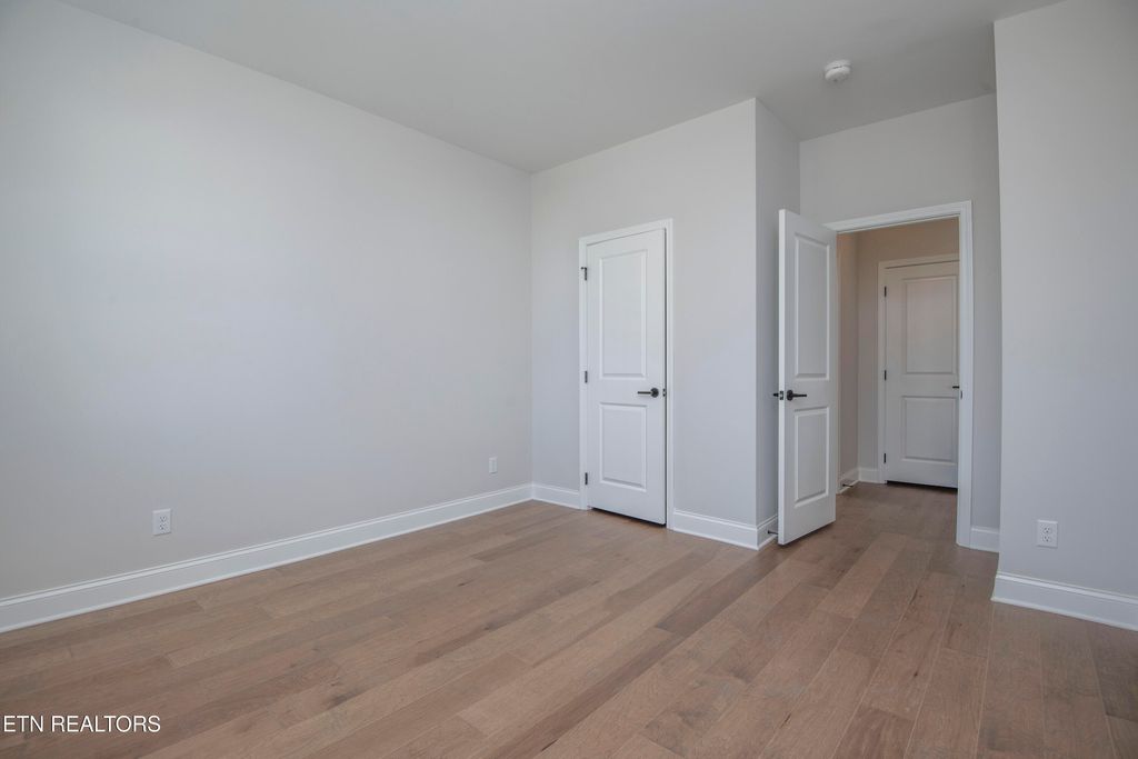 Photo of 453 Ivey Farms Road (Lot 65), Farragut, TN 37934 (MLS # 1332616)