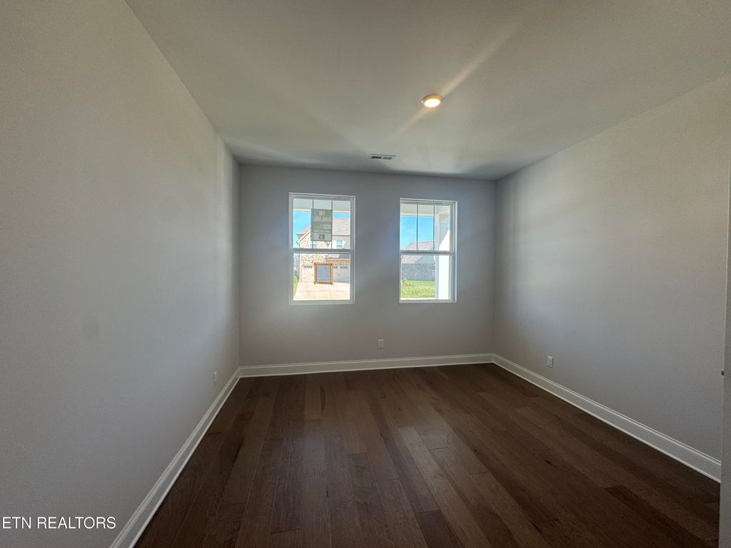 Photo of 453 Ivey Farms Road (Lot 65), Farragut, TN 37934 (MLS # 1332616)