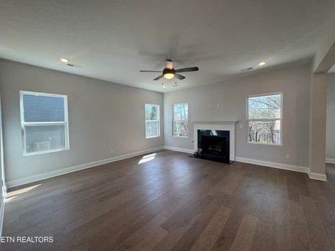 Tiny photo for 453 Ivey Farms Road (Lot 65), Farragut, TN 37934 (MLS # 1332616)