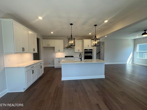 Tiny photo for 453 Ivey Farms Road (Lot 65), Farragut, TN 37934 (MLS # 1332616)