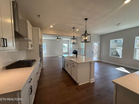 Tiny photo for 453 Ivey Farms Road (Lot 65), Farragut, TN 37934 (MLS # 1332616)