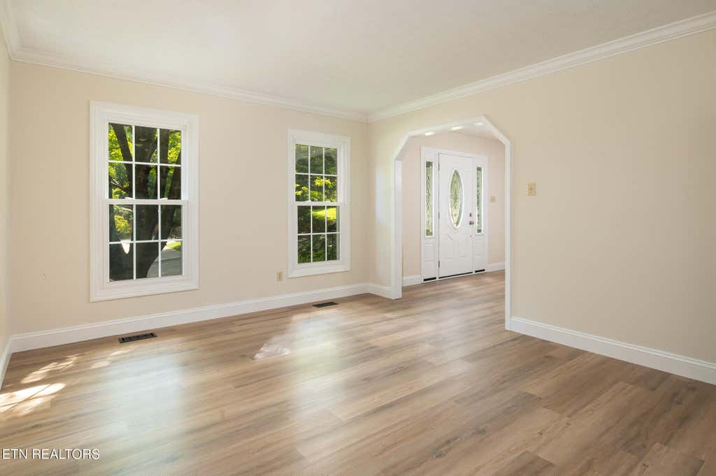 Photo of 225 Long Bow Rd, Knoxville, TN 37934 (MLS # 1350386)