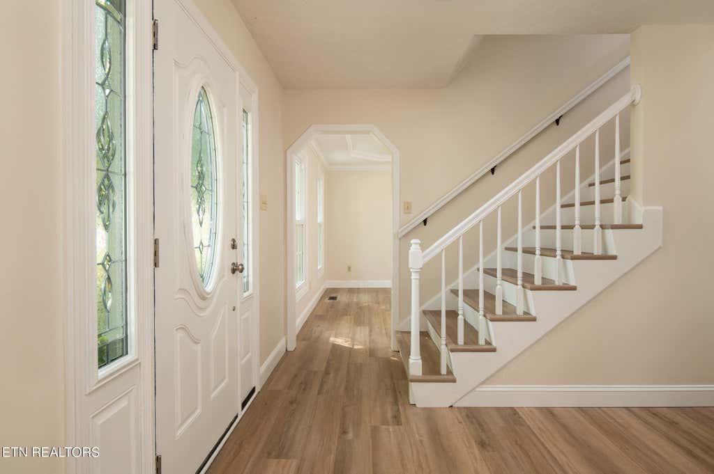 Photo of 225 Long Bow Rd, Knoxville, TN 37934 (MLS # 1350386)