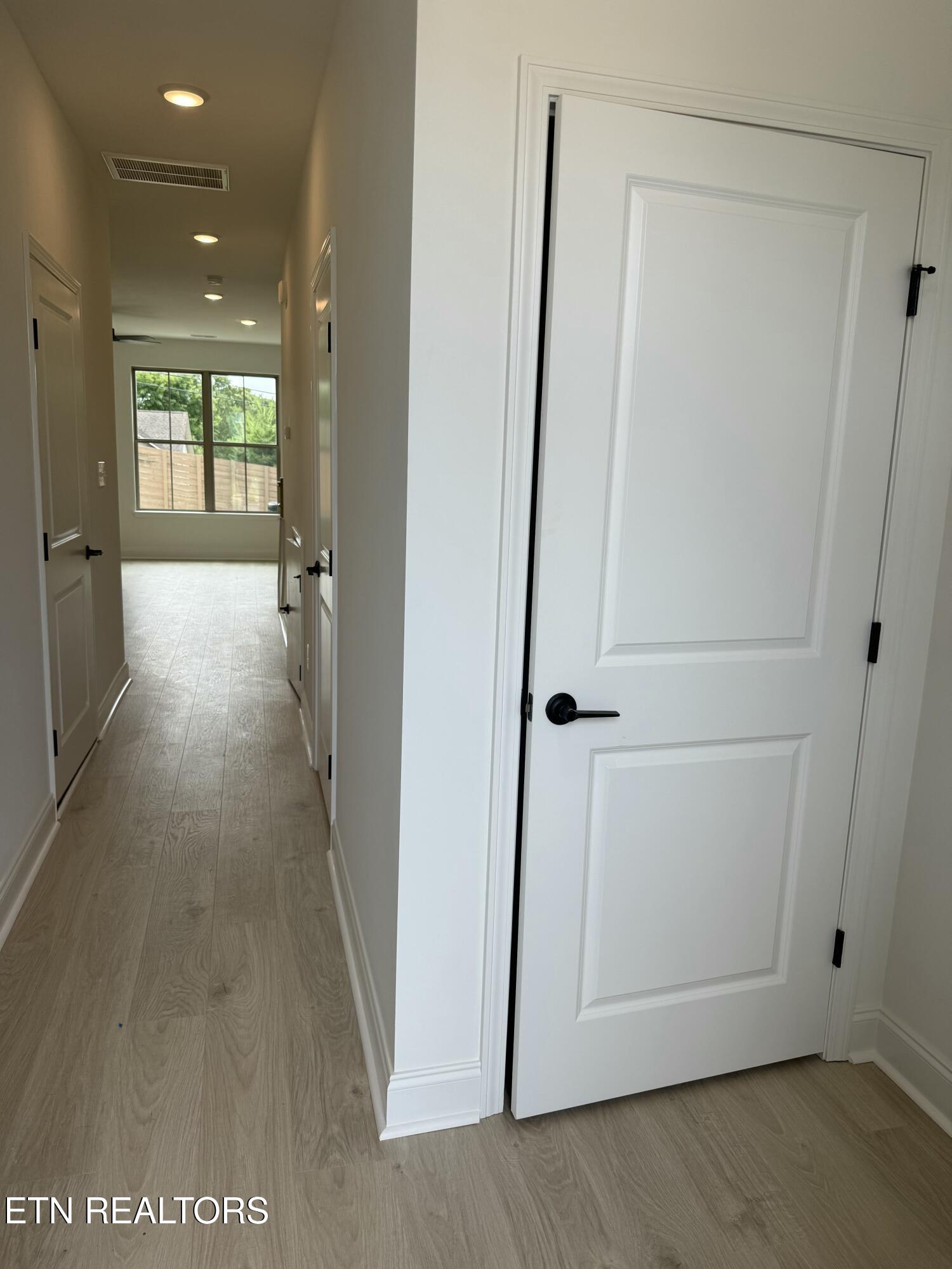 1713 Bennett Village Drive