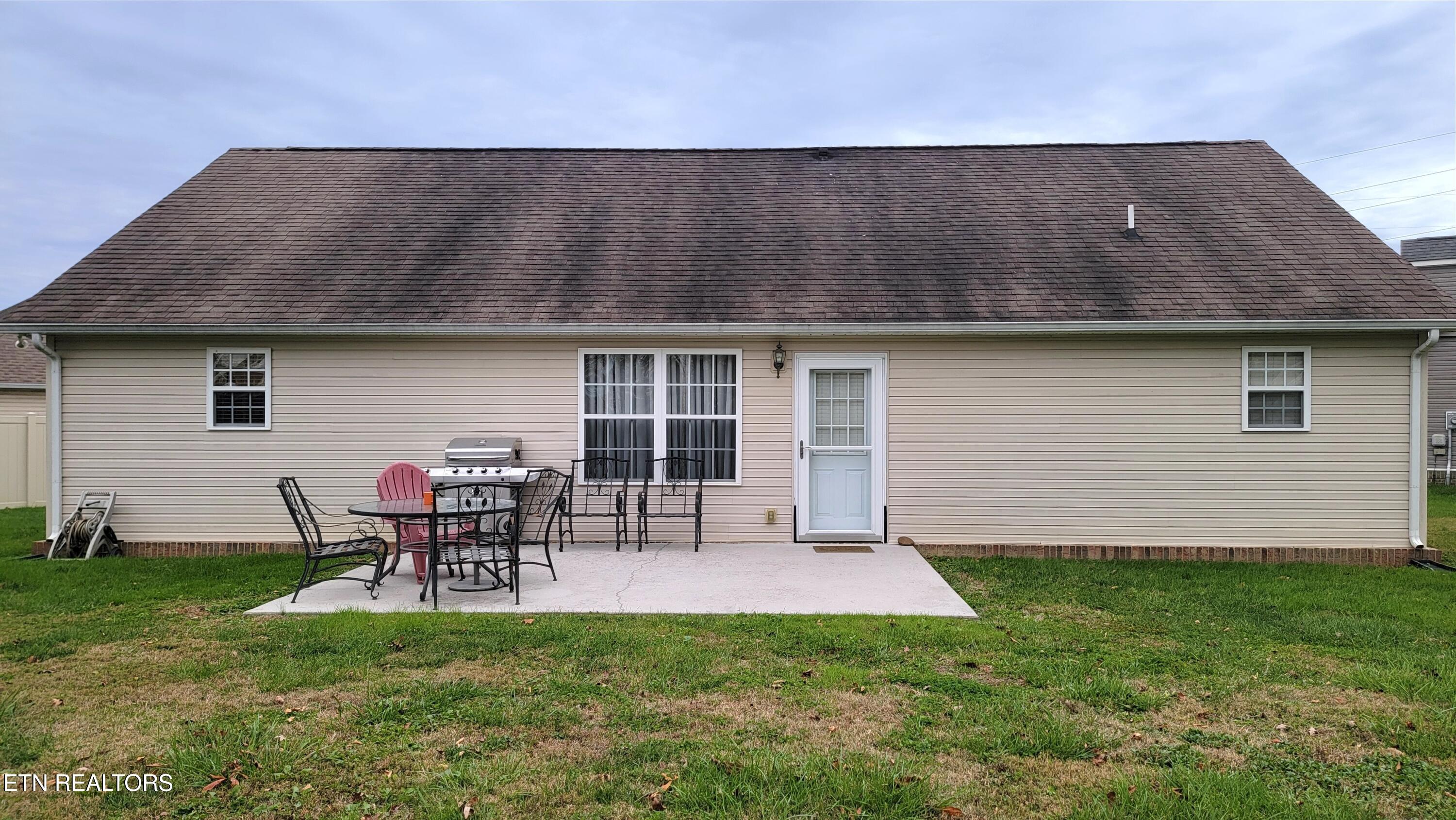 8405 Reality Lane