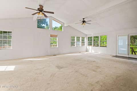 Tiny photo for 369 Back Valley Rd, Oliver Springs, TN 37840 (MLS # 1341254)