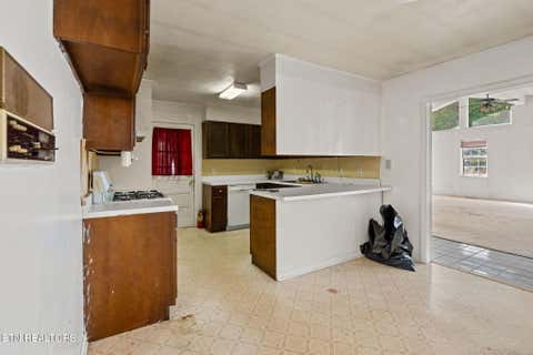 Tiny photo for 369 Back Valley Rd, Oliver Springs, TN 37840 (MLS # 1341254)