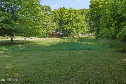 Tiny photo for 369 Back Valley Rd, Oliver Springs, TN 37840 (MLS # 1341254)