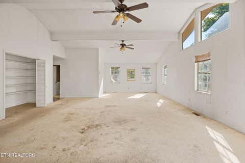 Tiny photo for 369 Back Valley Rd, Oliver Springs, TN 37840 (MLS # 1341254)