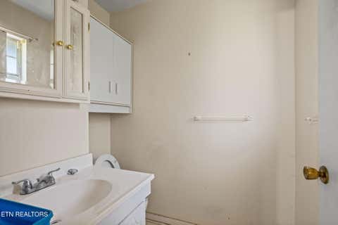 Tiny photo for 369 Back Valley Rd, Oliver Springs, TN 37840 (MLS # 1341254)