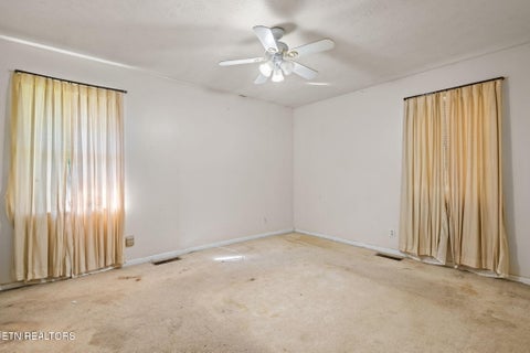 Tiny photo for 369 Back Valley Rd, Oliver Springs, TN 37840 (MLS # 1341254)